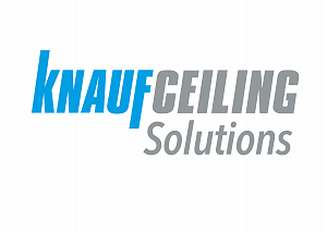 Knauf Ceiling Solutions LLC