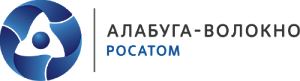 ООО «АЛАБУГА-ВОЛОКНО»