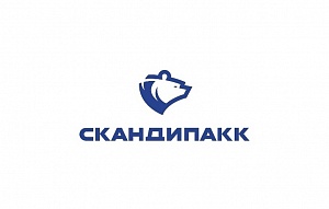 Scandipakk
