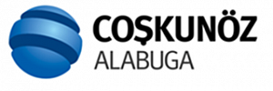 Coskunoz Аlabuga