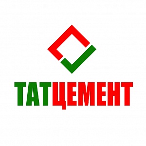 ООО «Татцемент»