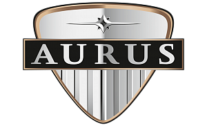 AURUS